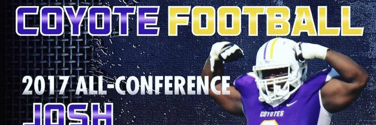 Callmecrazy51's profile banner image