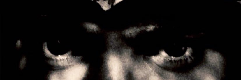 RAS7rBA's profile banner image