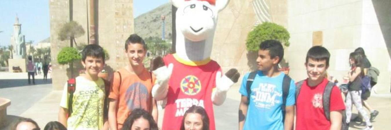 Isaac_david11's profile banner image
