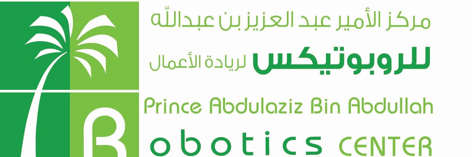 tcf_r's profile banner image