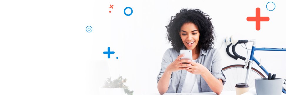 workbeat's profile banner image