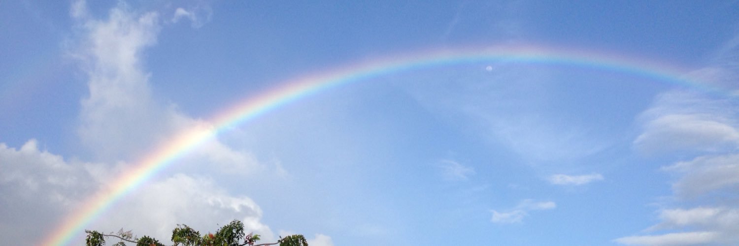nj44yy's profile banner image