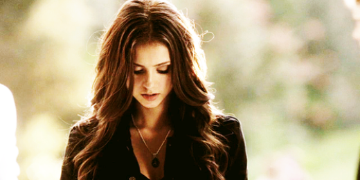ElenaP_LHDP's profile banner image