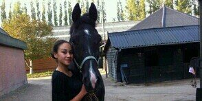 xAlys_'s profile banner image
