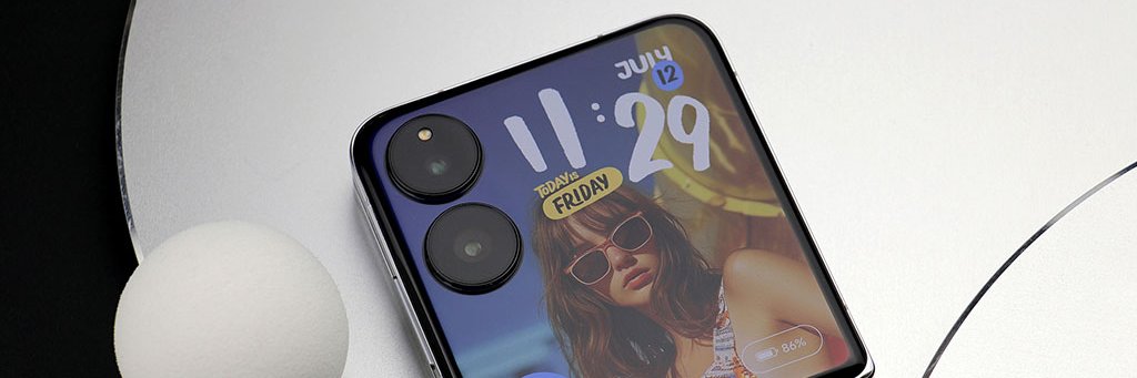 PltfAndroid's profile banner image