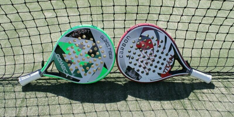 Alan_Padel's profile banner image