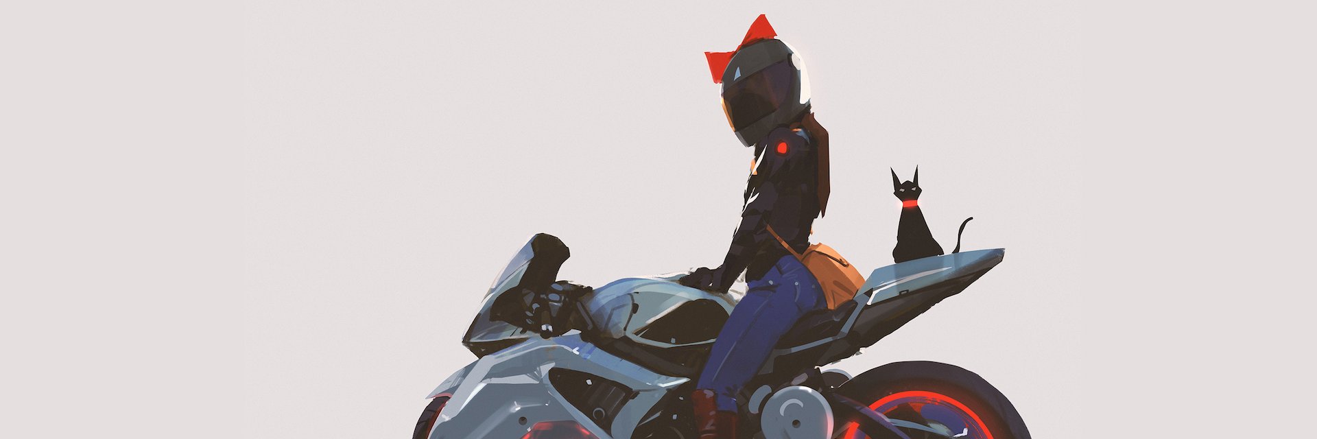 Jainokai's profile banner image