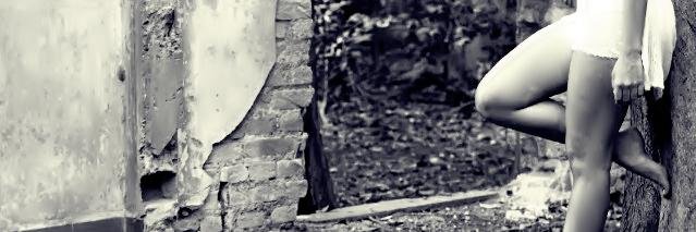 AnittaMyViada's profile banner image