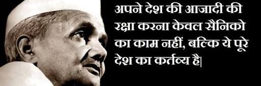 DeeKay1006's profile banner image