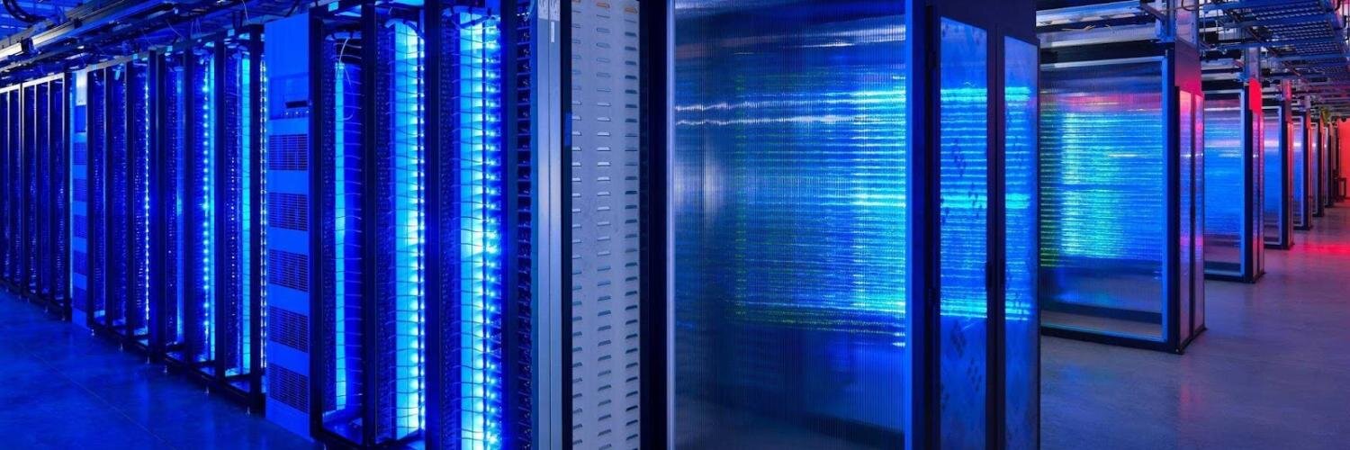 CoinPoolde's profile banner image