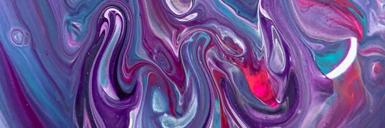 daniellelooije's profile banner image