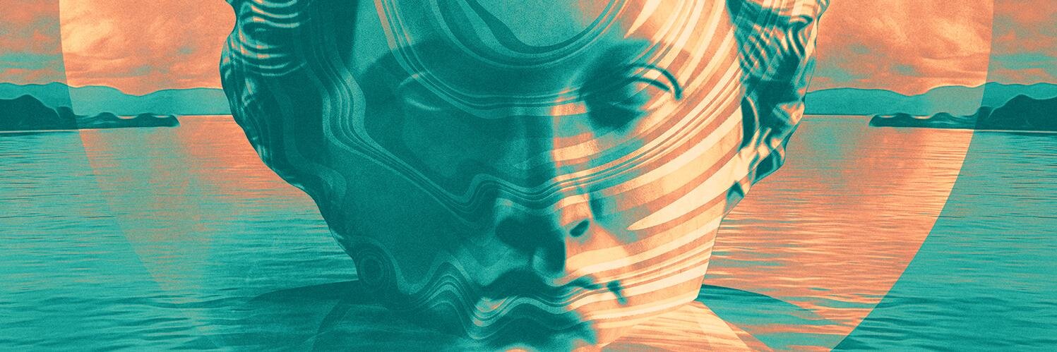 gasmilkmusic's profile banner image