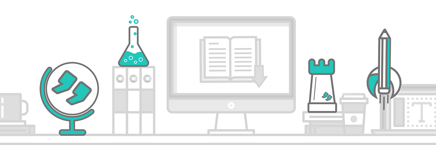 Content Rules, Inc. banner