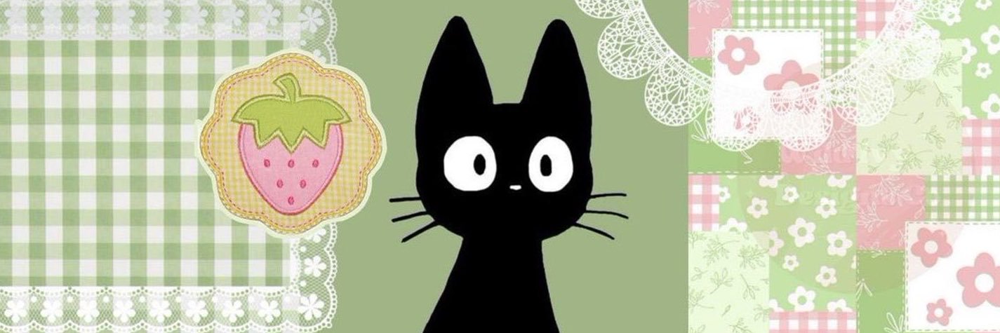 xirui ݁⋆˚˖𓍢ִ໋❀ banner