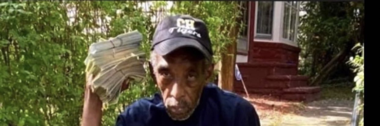 MarcellWilson52's profile banner image