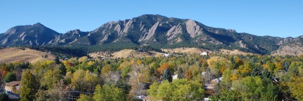 RickardonSports Profile Banner