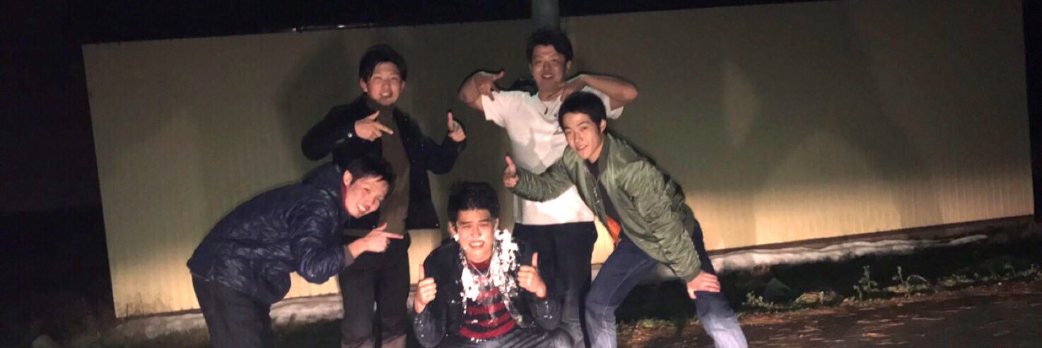 BaseballYt1121's profile banner image