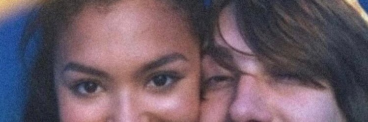 MacaBachi's profile banner image