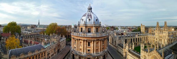 fasttranscripts Profile Banner