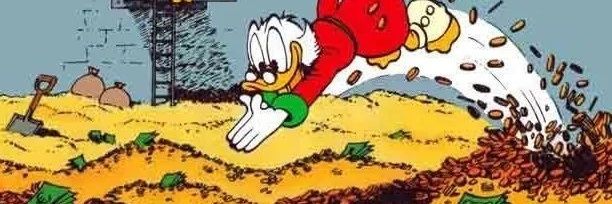 Hugo20vasquez's profile banner image