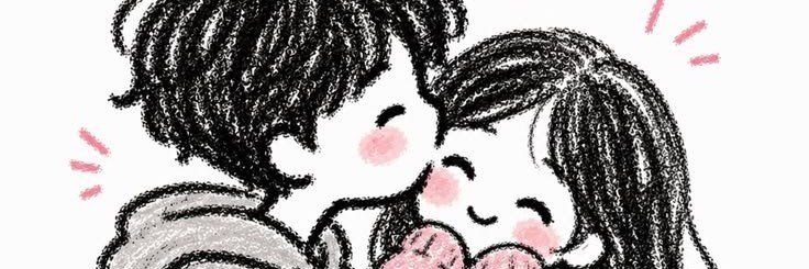 bedia1981's profile banner image