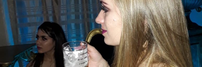 ManuuuhDutraa's profile banner image
