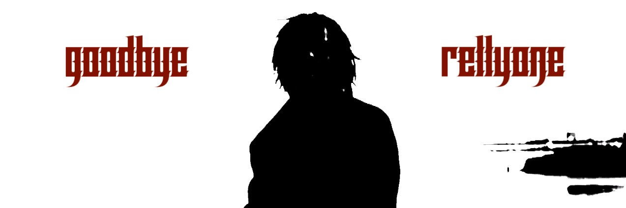 Relione's profile banner image