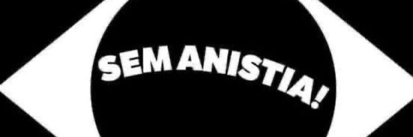 AnaConcli Profile Banner