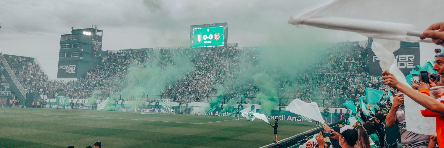 lauriegea's profile banner image