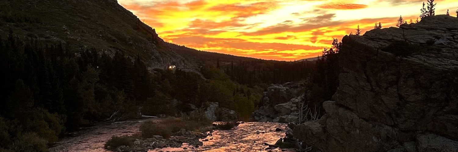natalEmari's profile banner image