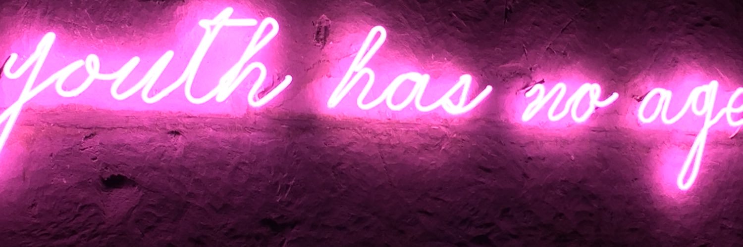 PT banner