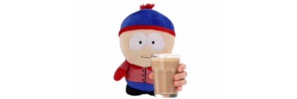 LyssEthereals's profile banner image