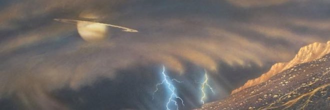 cococrispiesfbb's profile banner image