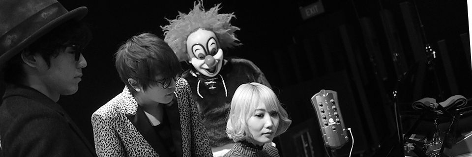 04SEKAOWA11's profile banner image