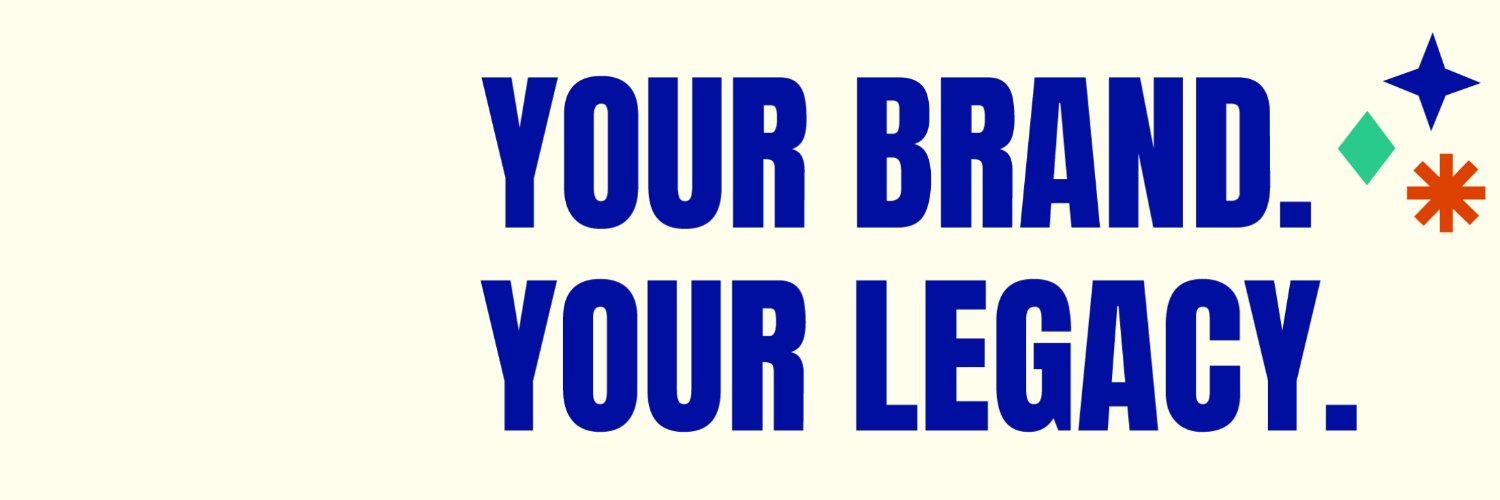 Legend__Digital's profile banner image