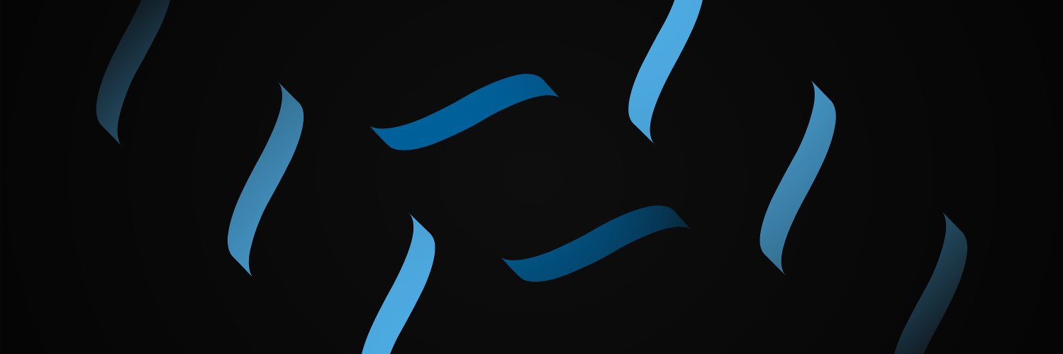 mattmelich's profile banner image