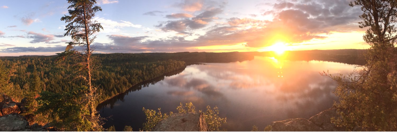CovenantPines's profile banner image