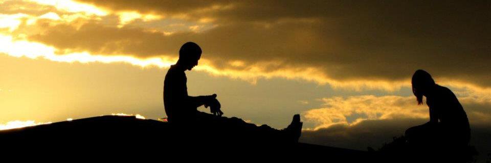 Alvarogk1's profile banner image