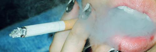 Youareadollface's profile banner image