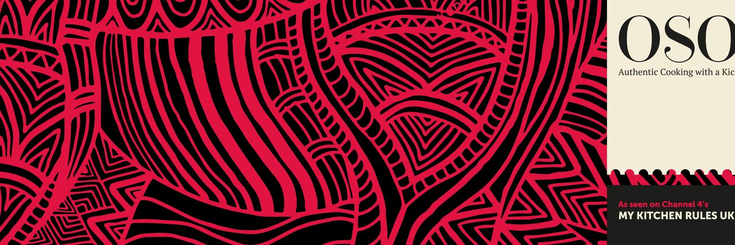 oso_cook's profile banner image