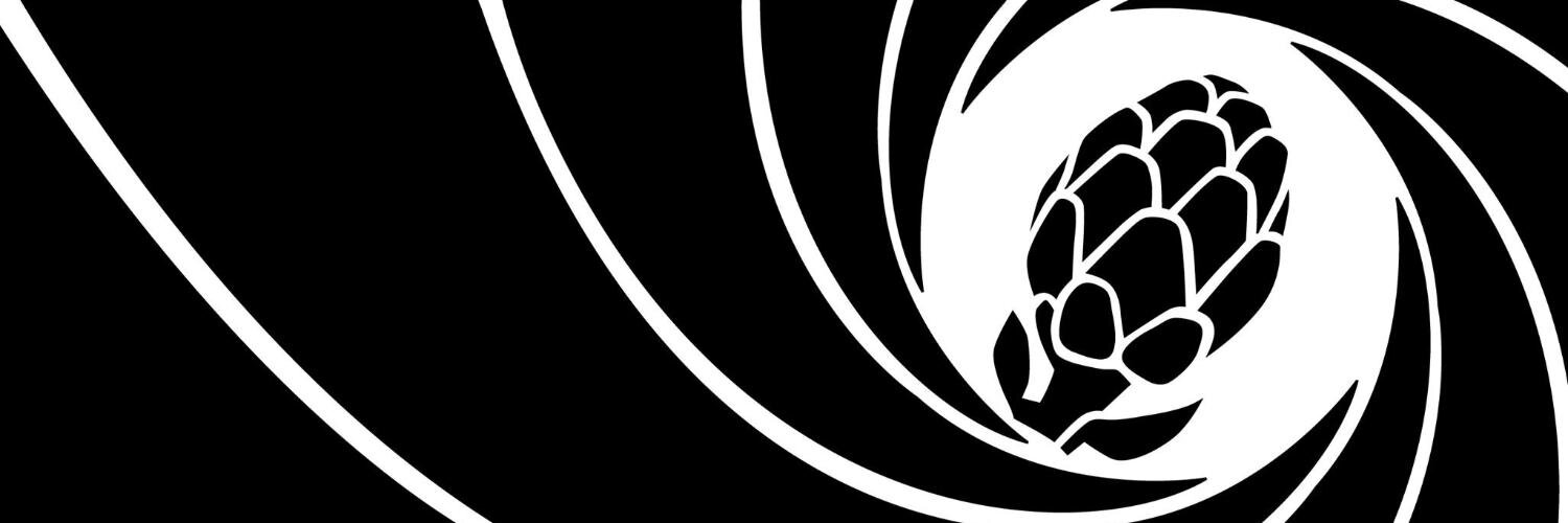 CynarGuru's profile banner image