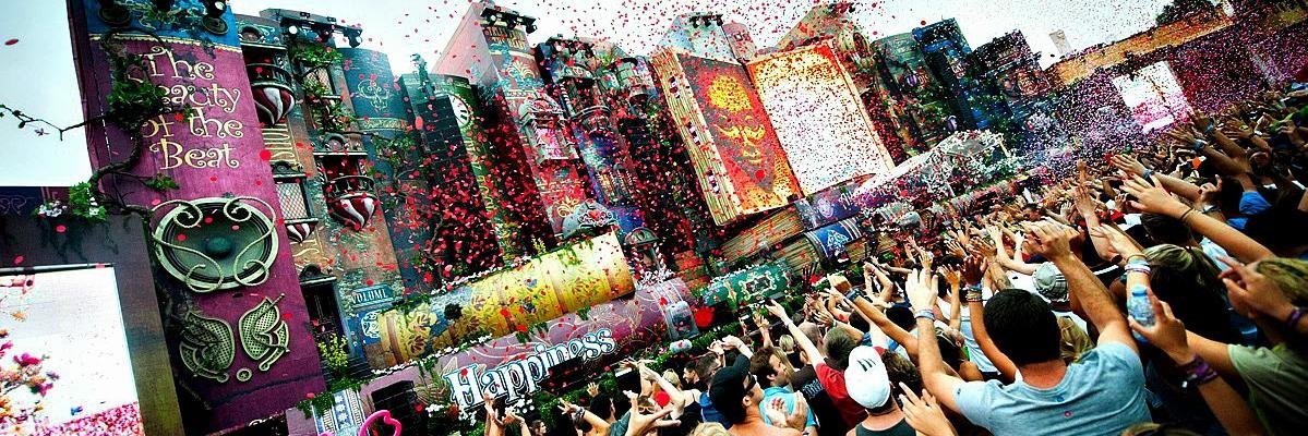 otrodiaconmas's profile banner image