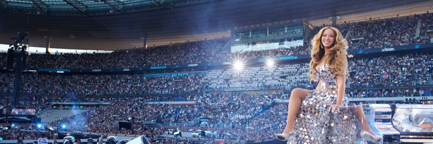 BEYONCE JPN banner