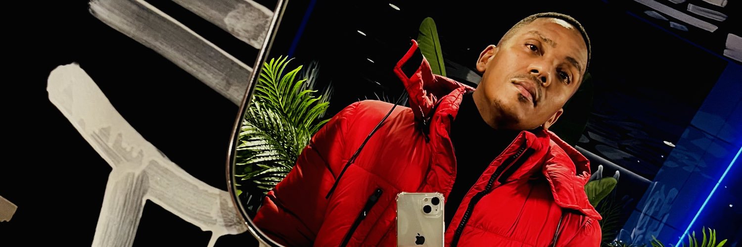 NeoDeep_'s profile banner image