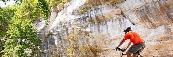 TheDefianceInn's profile banner image