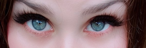 TheHaleyBaby Profile Banner