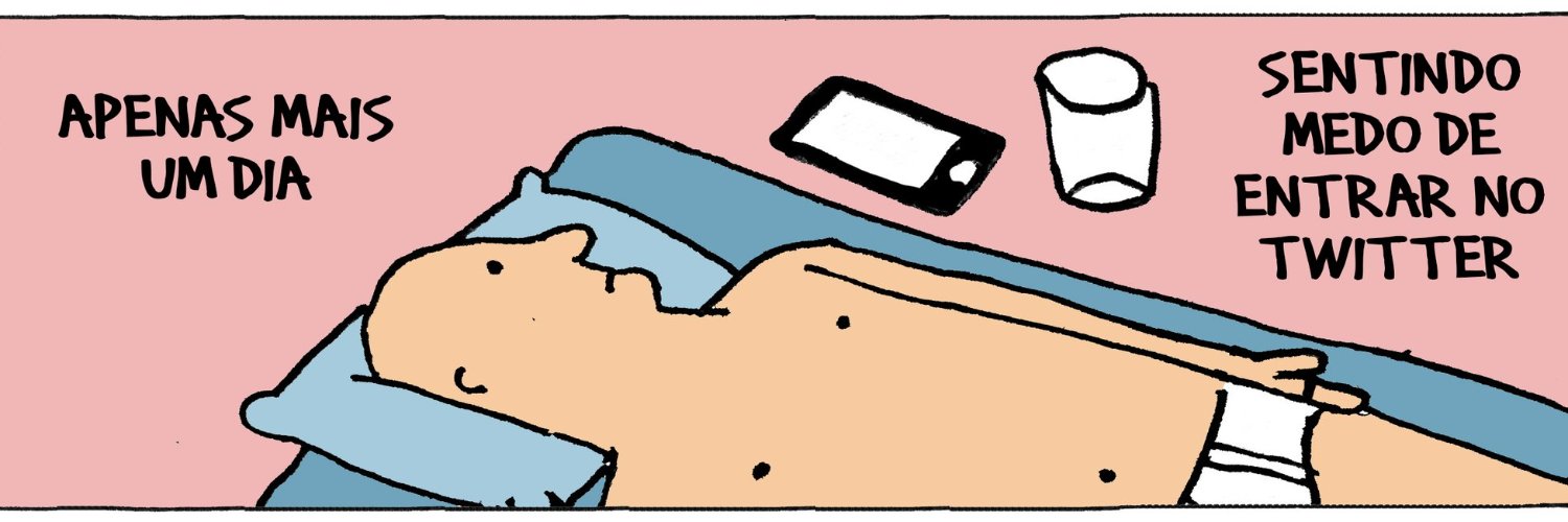 ¯\_(ツ)_/¯ ( ͡° ͜ʖ ͡°) banner