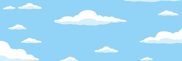 Alekessandre's profile banner image