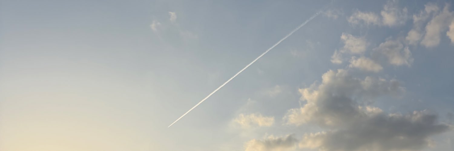 ch_043030's profile banner image