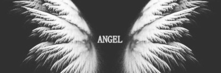 Riley Fairchild banner
